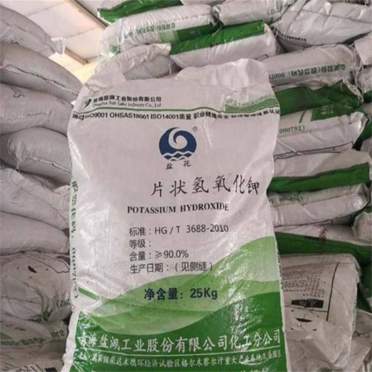 大鸡巴肏小嫩屄视频